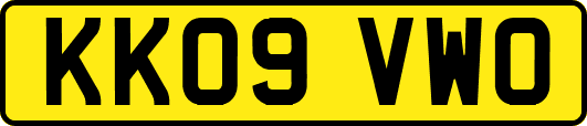 KK09VWO