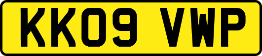 KK09VWP