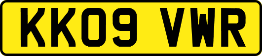 KK09VWR