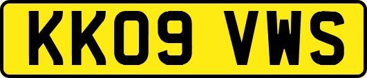 KK09VWS
