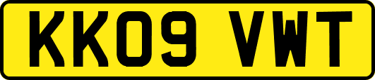 KK09VWT