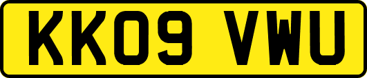 KK09VWU