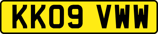 KK09VWW