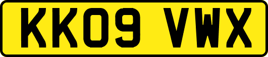 KK09VWX