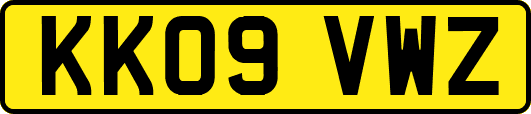 KK09VWZ