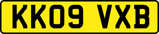 KK09VXB