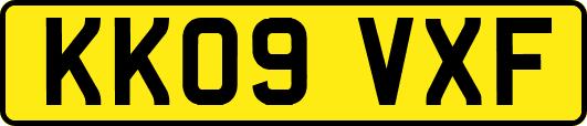 KK09VXF
