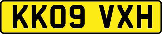 KK09VXH