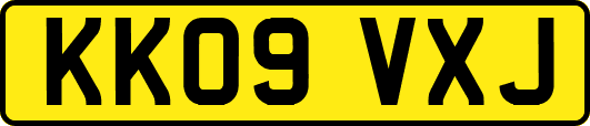 KK09VXJ