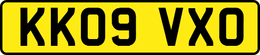 KK09VXO