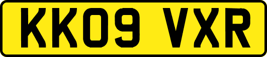 KK09VXR