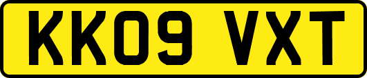 KK09VXT