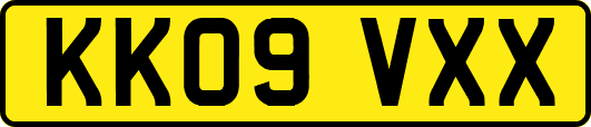 KK09VXX