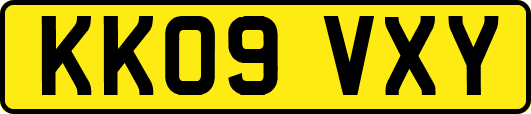 KK09VXY