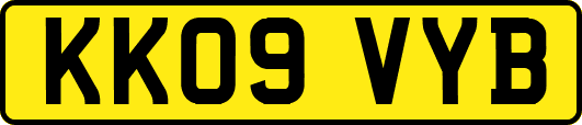 KK09VYB