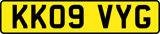 KK09VYG