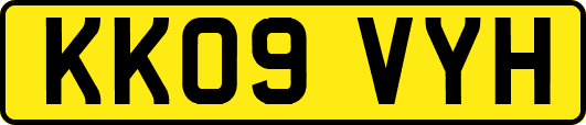 KK09VYH