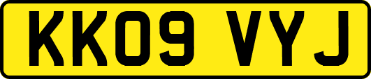 KK09VYJ