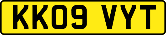 KK09VYT
