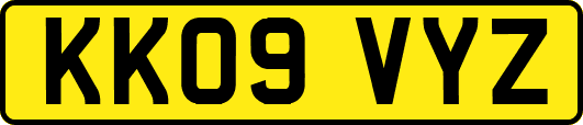 KK09VYZ