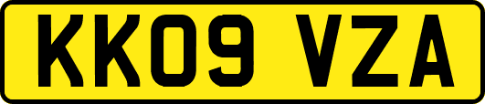 KK09VZA