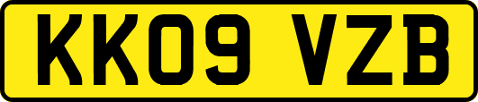 KK09VZB