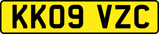 KK09VZC