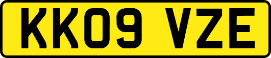 KK09VZE