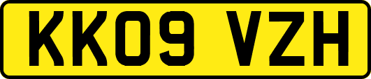 KK09VZH
