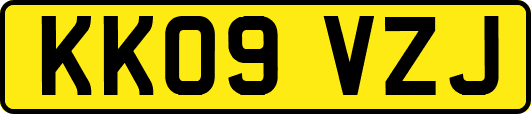 KK09VZJ