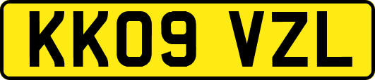 KK09VZL