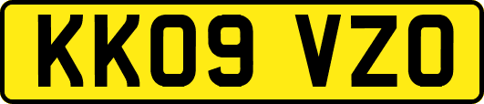 KK09VZO