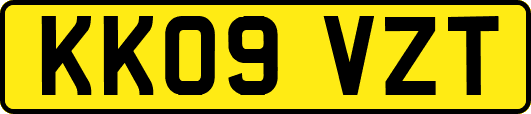 KK09VZT