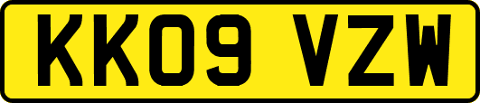 KK09VZW