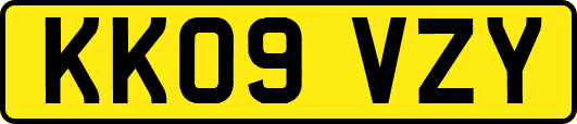KK09VZY