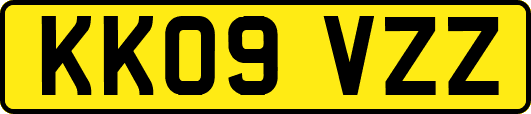 KK09VZZ