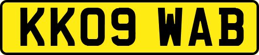 KK09WAB