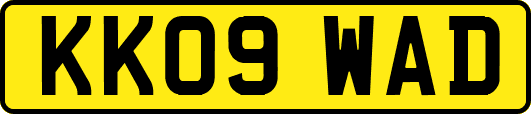 KK09WAD