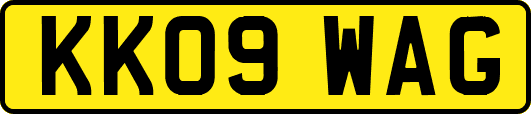 KK09WAG