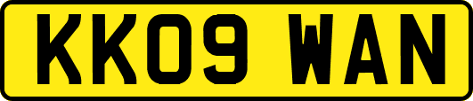 KK09WAN