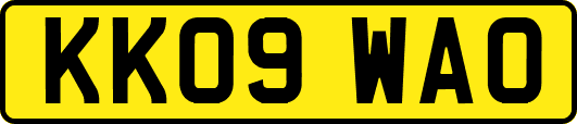 KK09WAO
