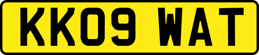 KK09WAT