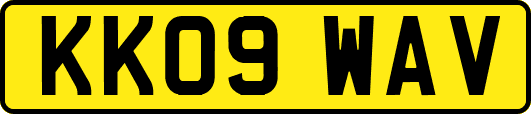 KK09WAV