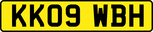KK09WBH