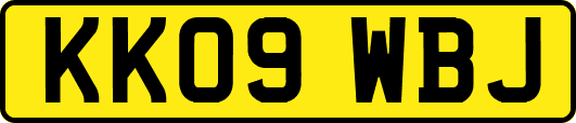 KK09WBJ