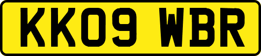 KK09WBR