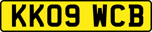 KK09WCB