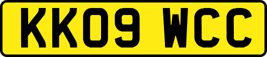 KK09WCC
