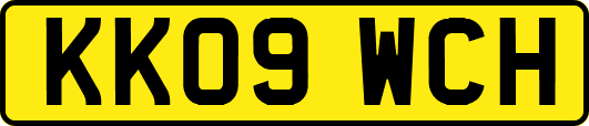 KK09WCH