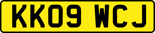 KK09WCJ
